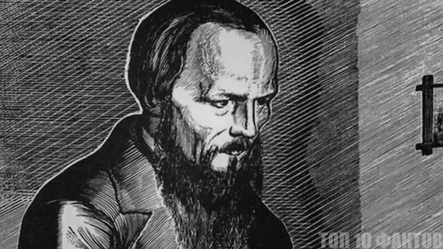 Video by информационно-библиотечный центр тюмкэуп