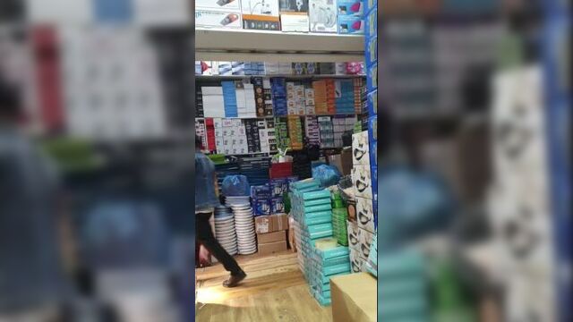 Live: 1000 мелочей садовод 6-06