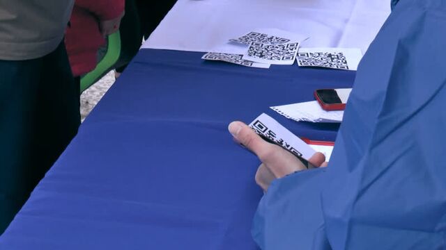 Онега за здоровый образ жизни. велопробег 2021