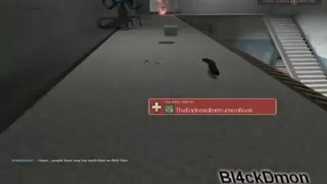 Tf2 porn!!!!!