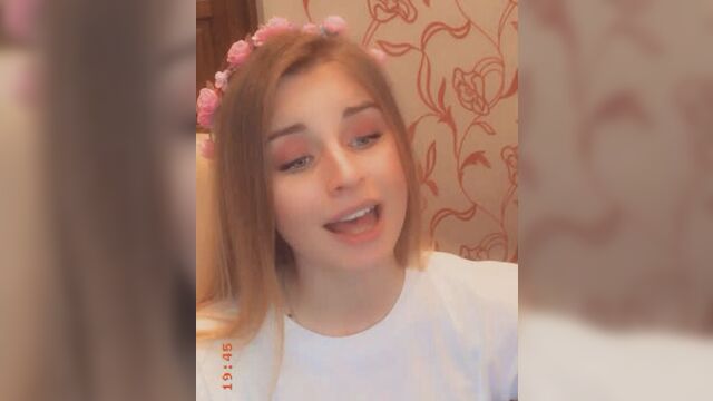 Фогель - ревную (елизавета ничукина cover)