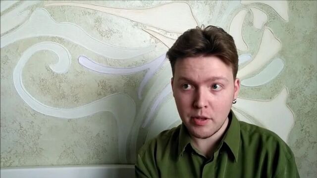 Репетитор tutoronline по рисованию, живописи и photoshop дубровский андрей