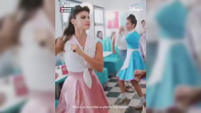 Instagram disney bia » 12.02.21