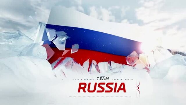 Финляндия - россия матч за 3 место - обзор матча