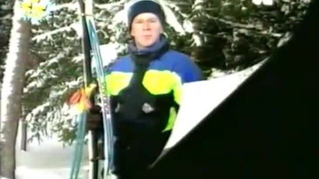 Региональный рекламный блок (стс-томск, 10.01.2002)