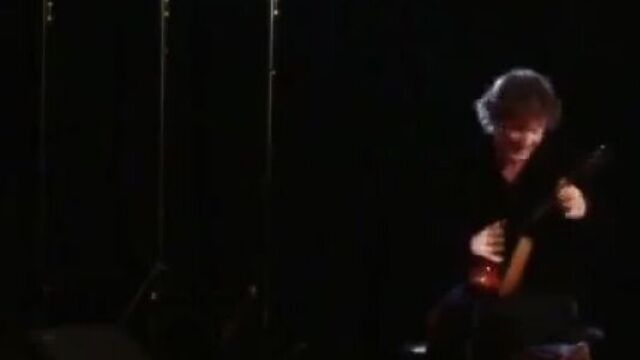 Алексей архиповский - ваня