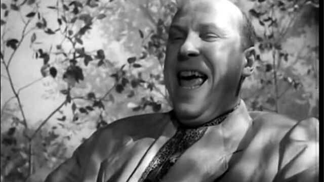 Дядя петя, ты дурак? (серёжа) игорь таланкин, георгий данелия