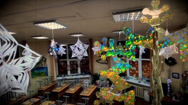 Video by мбоу "гимназия № 32" г. иваново