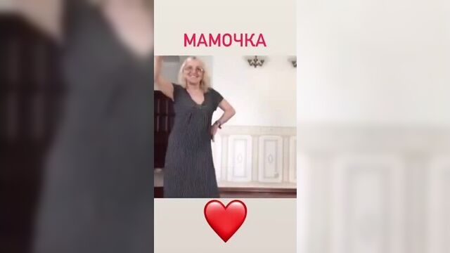 Инстаграм этери тутберидзе - этери петровна тутберидзе