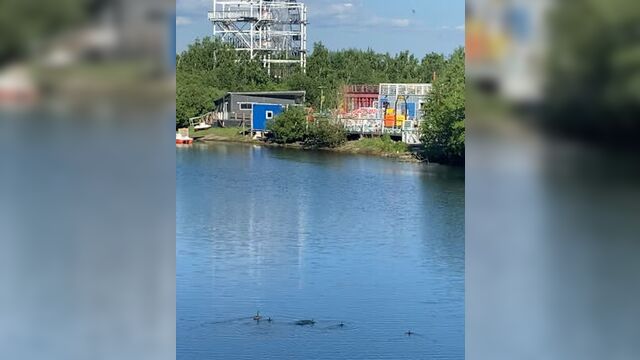 Video by спорт-парк поляна – иркутск