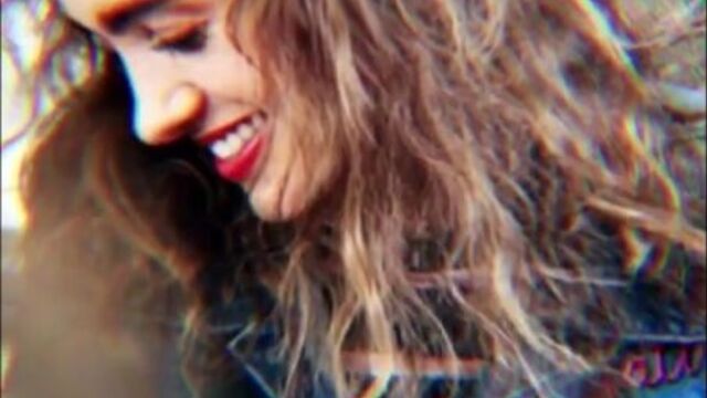 Наталья дайер