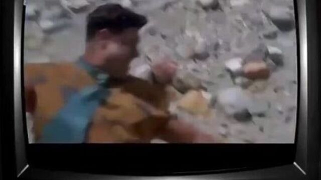 Флинстоуны фильм 1994 год