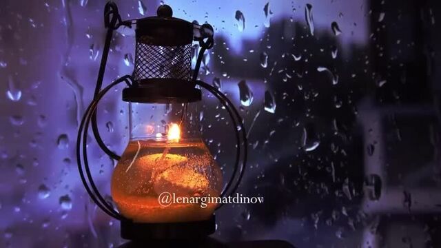 Письмо онегина к татьяне