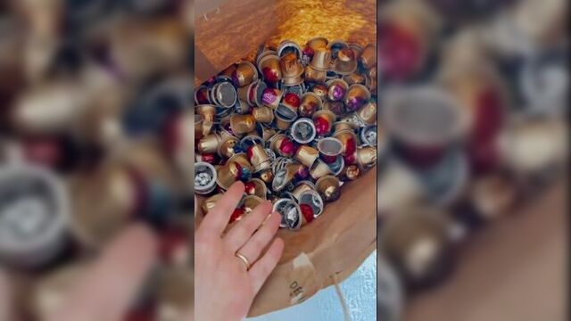 Camila queiroz || камила кейроз