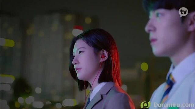 Шаманка га ду сим анонс