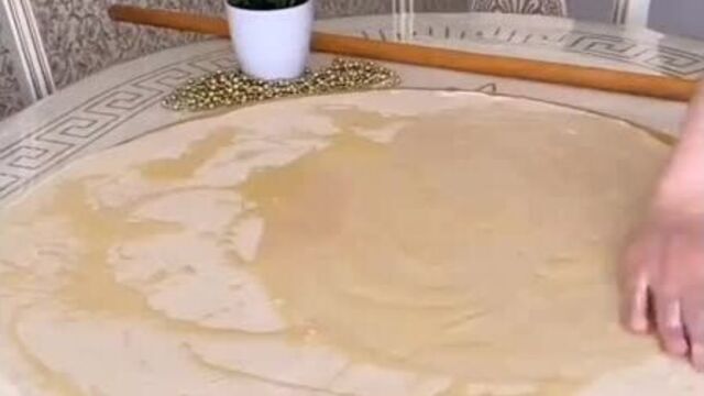 "шужык" по-казахски