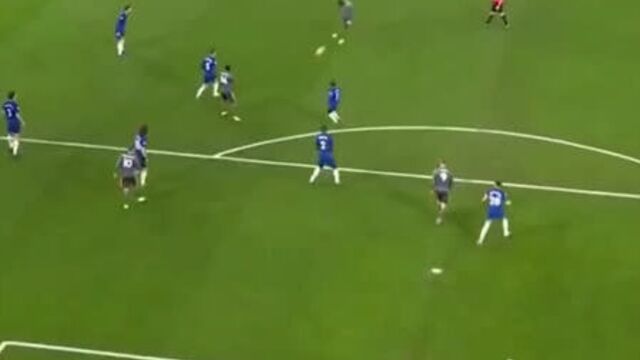 Video by kepa arrizabalaga | кепа аррисабалага