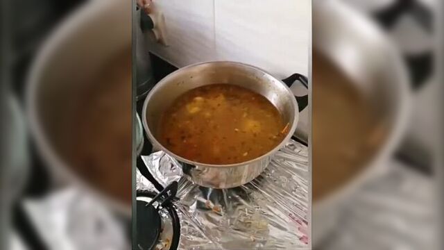 Трум трум лайфхаки