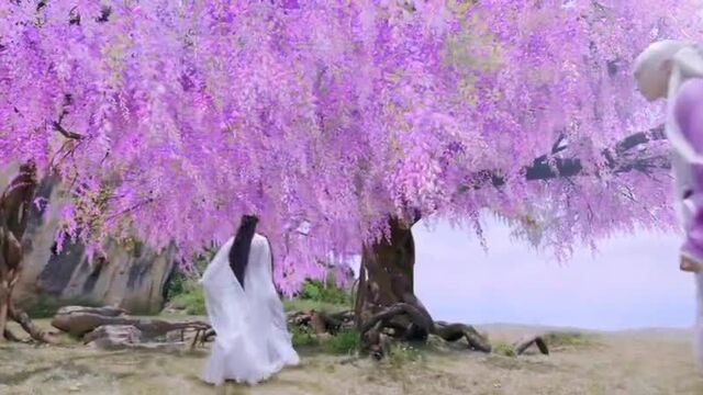 ❦ три жизни, три мира. записки у изголовья ❦