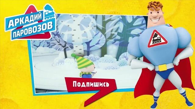 Video by дом культуры п.мирный