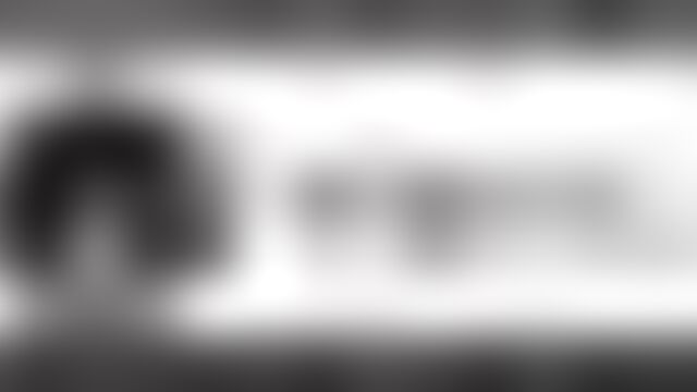 Жанибек алимханулы - хайме мангуя