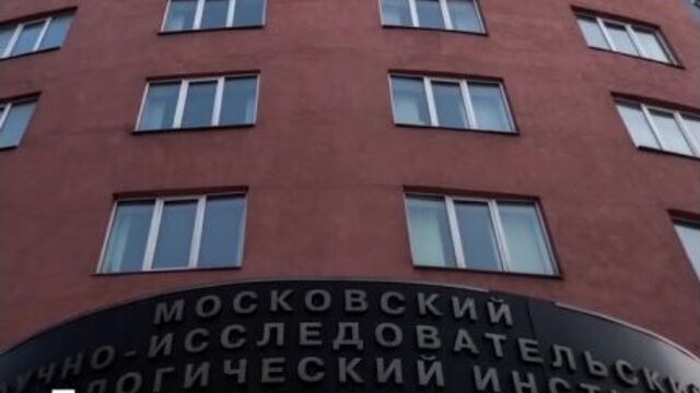 Умерла дарья старикова, больная раком девушка, просившая путина помочь ток