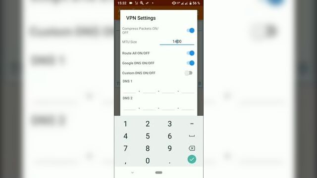 [ermek beksoft] бесплатный безлимитный интернет на tele2 и altel 4g | 2019 | закончился трафик?