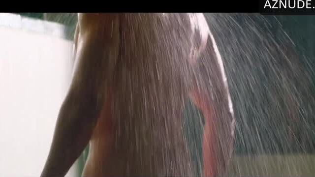 Актёр элиас м'барек - в фильме "зачетный препод"