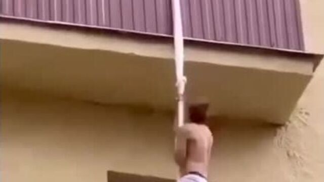 Страсти в москве