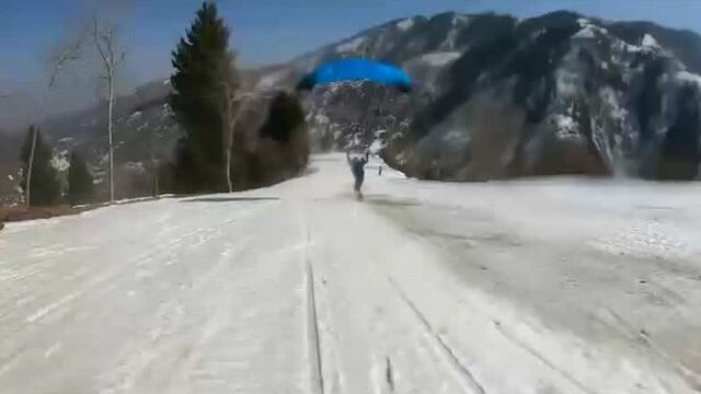 Video by прыжки с парашютом в алматы аэродром байсерке