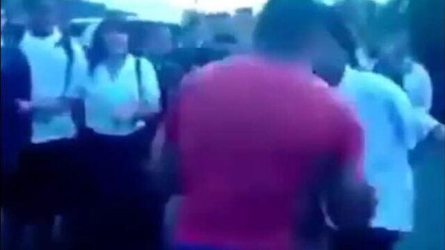 Пикабу майка тайсона в уличной драке gbrf,e vfqrf nfqcjyf d ekbxyjq lhfrt