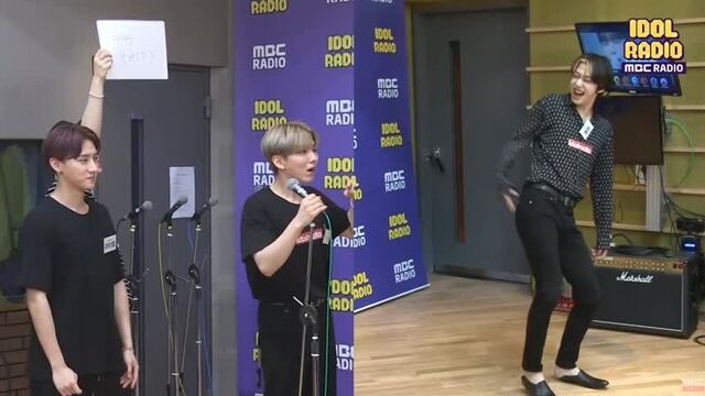 Мамаму хип хёнвон версия