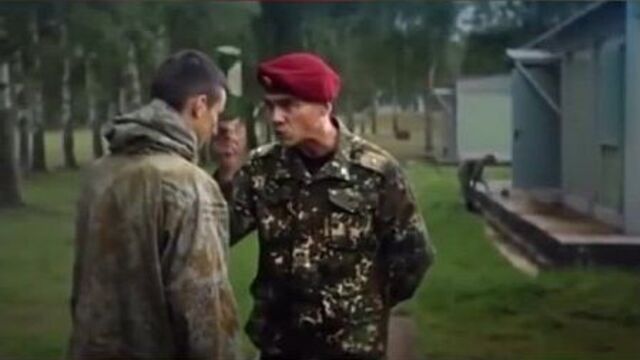 Видео от • денис никифоров |denis nikiforov•