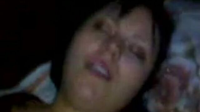 Трахнули пьяную тёлку