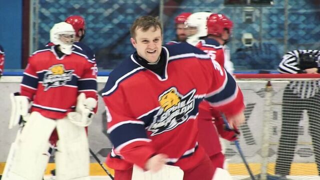 «молодёжка. взрослая жизнь»: продолжение следует