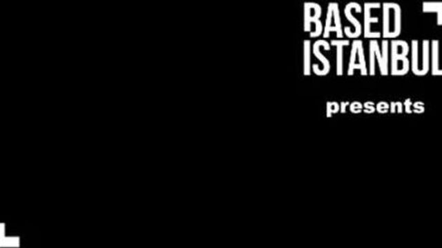 Боран кузум basedistanbul