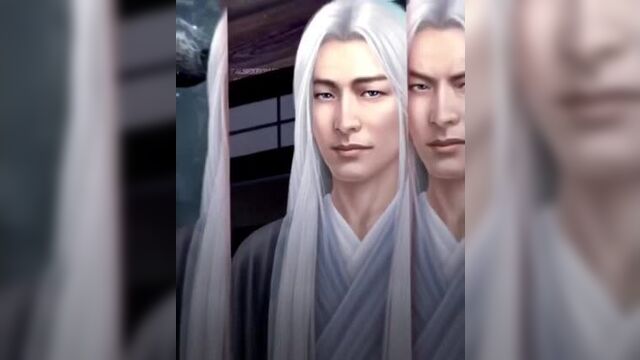 Romance club | клуб романтики vine | edit