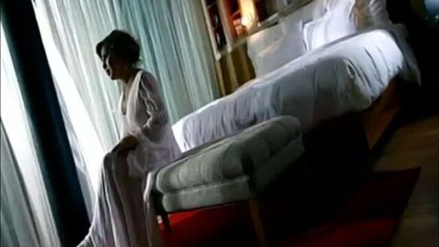 Seni severdim (yıldız usmonova feat. yaşar günaçgün)