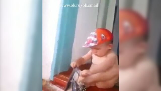 Тез бол уақыт жоқ. ойнау керек