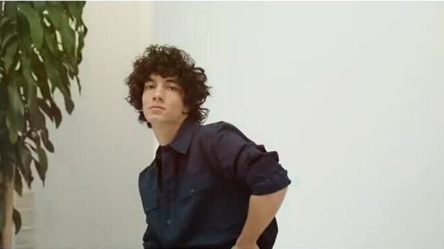 Хорхе лопес для журнала «risbel».