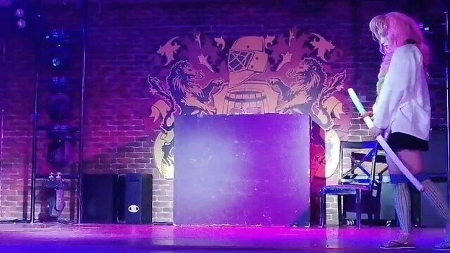 Мицури канроджи