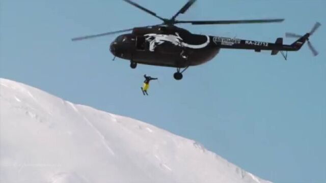 Хиты 80-х русские клипы 80 песни 80 х годов слушать онлайн скачать бесплатно вер