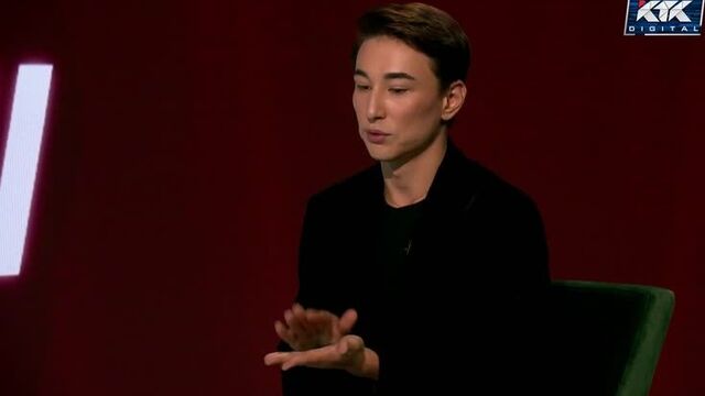 Без фильтров. нурлан алимходжаев.