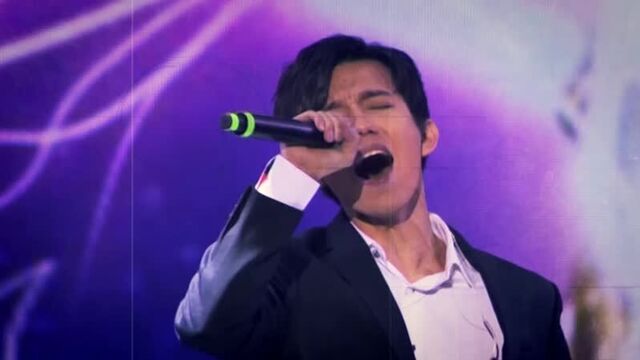 Фестиваль "алма-ата - моя первая любовь!"