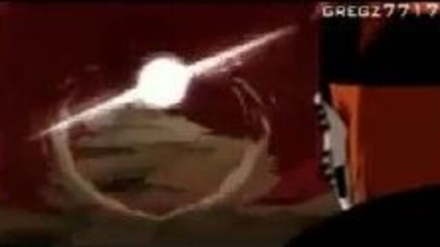 Битва наруто против саске!