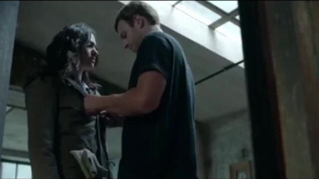 Изнасиловал невесту в попу против воли секс сцены в фильмах секс в кино инцест попка голые знаменитости анал домашнее