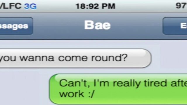 Обзор матча "ливерпуль" 3-0 "вильярреал" от btsports