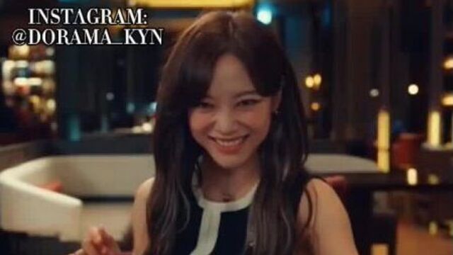 Деловое предложение. саманта и рейчел 