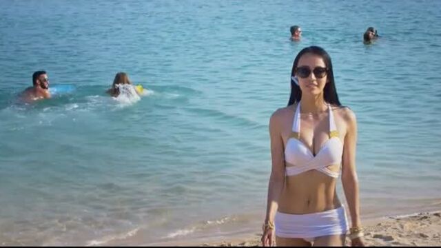 Мия муци - доспехи бога : в поисках сокровищ / miya muqi - gong fu yu jia ( 2017 )