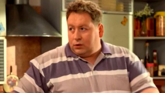 «воронины»: новые серии